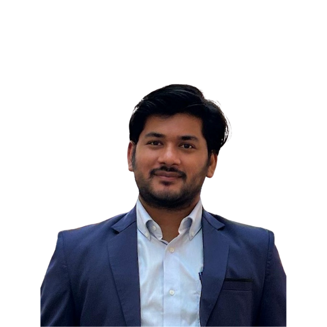 Akash Chandra
