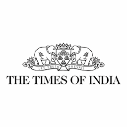 Vortex of Visionaries concludes at IIT-BHU