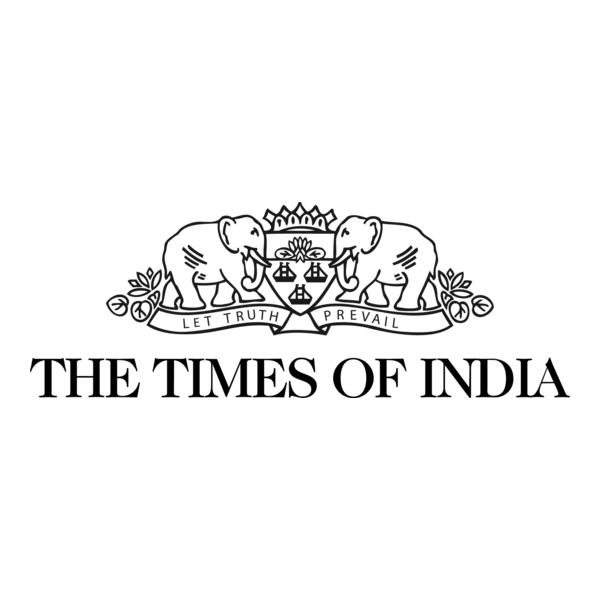 Dedicated to Artificial Intelligence, Saras, announces...