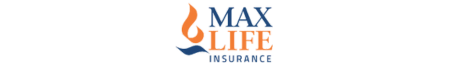 max life insurance